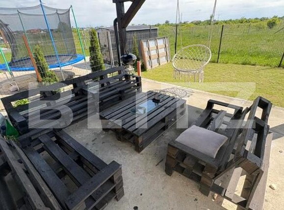 Casa de vânzare 4 camere Lucian Blaga - 171259CV | BLITZ Satu Mare | Poza6