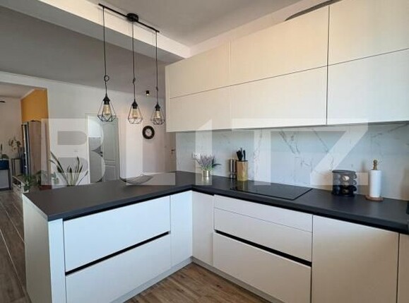 Casa de vânzare 4 camere Lucian Blaga - 171259CV | BLITZ Satu Mare | Poza14