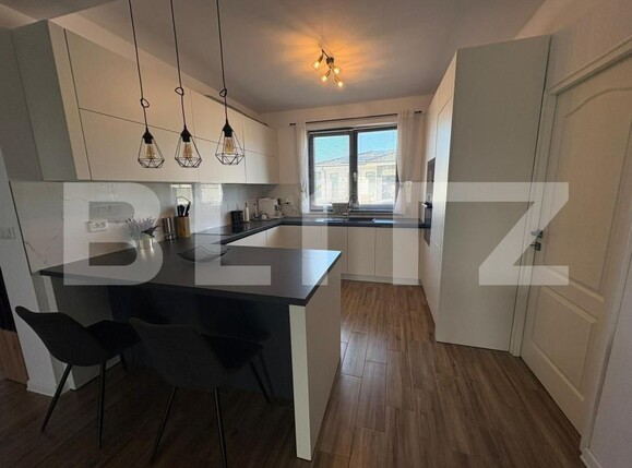 Casa de vânzare 4 camere Lucian Blaga - 171259CV | BLITZ Satu Mare | Poza15