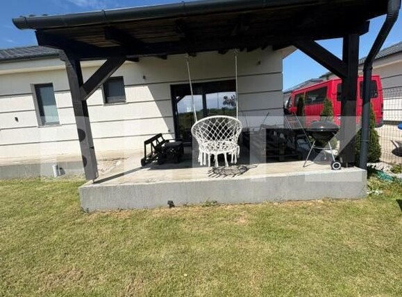 Casa de vânzare 4 camere Lucian Blaga - 171259CV | BLITZ Satu Mare | Poza5