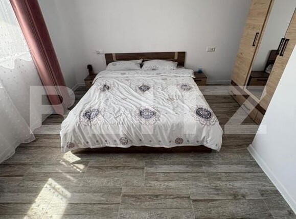 Casa de vânzare 4 camere Lucian Blaga - 171259CV | BLITZ Satu Mare | Poza13