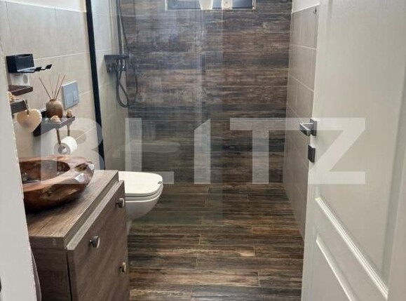 Casa de vânzare 4 camere Lucian Blaga - 171259CV | BLITZ Satu Mare | Poza17