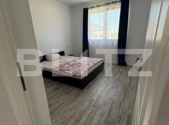 Casa de vânzare 4 camere Lucian Blaga - 171259CV | BLITZ Satu Mare | Poza12