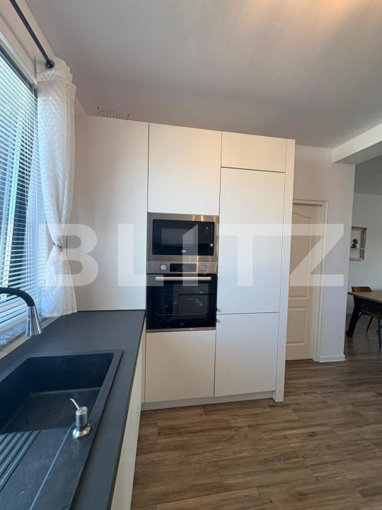 Casa de vânzare 4 camere Lucian Blaga - 171259CV | BLITZ Satu Mare | Poza16