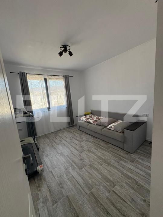 Casa de vânzare 4 camere Lucian Blaga - 171259CV | BLITZ Satu Mare | Poza10