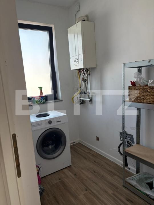 Casa de vânzare 4 camere Lucian Blaga - 171259CV | BLITZ Satu Mare | Poza18