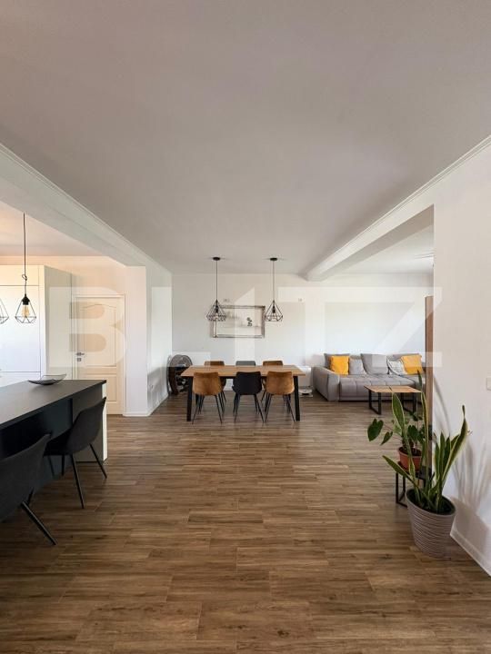 Casa de vânzare 4 camere Lucian Blaga - 171259CV | BLITZ Satu Mare | Poza8