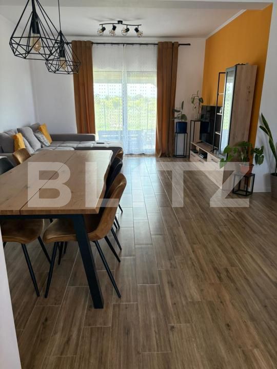 Casa de vânzare 4 camere Lucian Blaga - 171259CV | BLITZ Satu Mare | Poza9