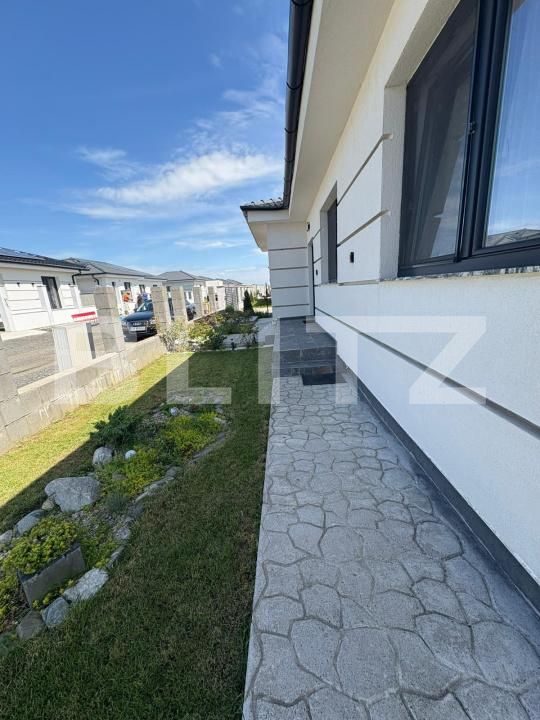 Casa de vânzare 4 camere Lucian Blaga - 171259CV | BLITZ Satu Mare | Poza3