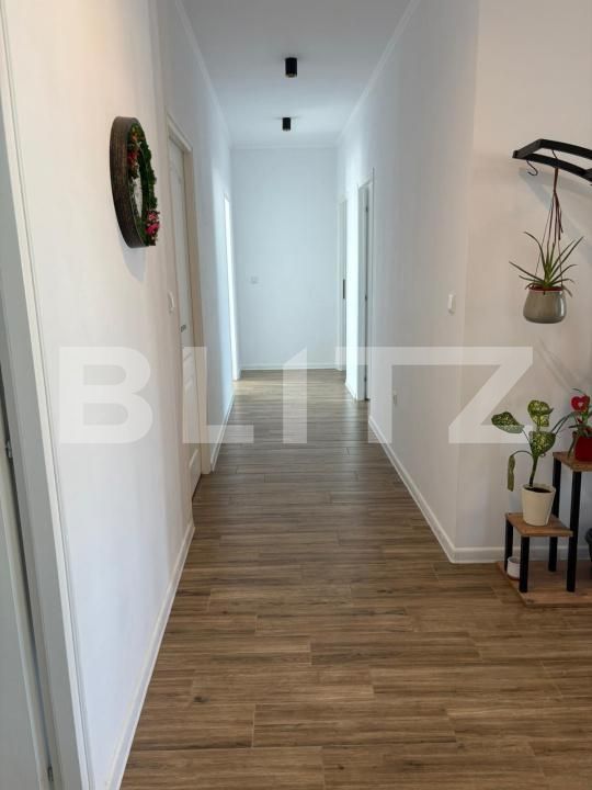 Casa de vânzare 4 camere Lucian Blaga - 171259CV | BLITZ Satu Mare | Poza11