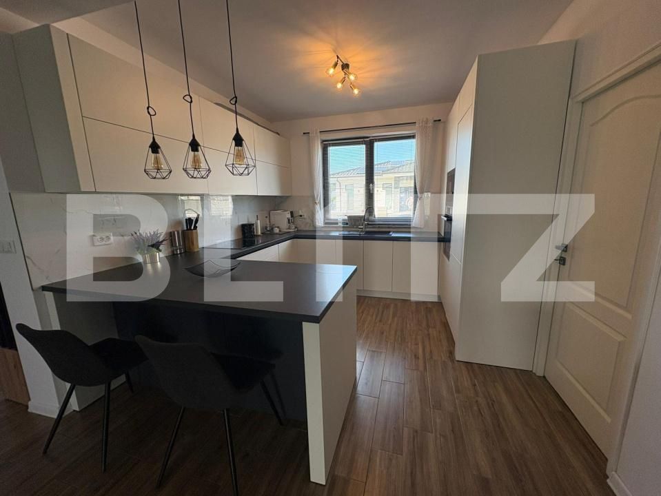 Casa de vânzare 4 camere Lucian Blaga - 171259CV | BLITZ Satu Mare | Poza15