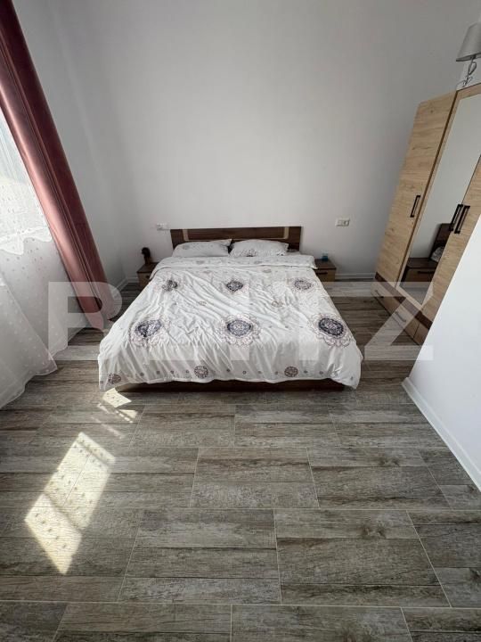 Casa de vânzare 4 camere Lucian Blaga - 171259CV | BLITZ Satu Mare | Poza13