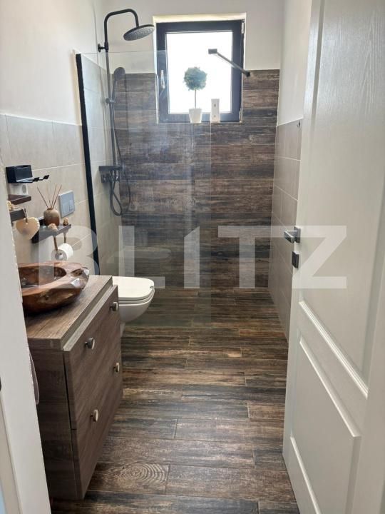 Casa de vânzare 4 camere Lucian Blaga - 171259CV | BLITZ Satu Mare | Poza17