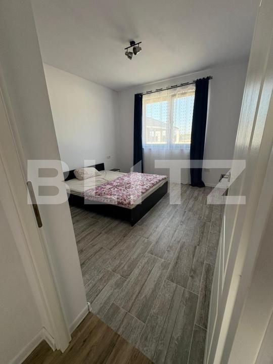 Casa de vânzare 4 camere Lucian Blaga - 171259CV | BLITZ Satu Mare | Poza12