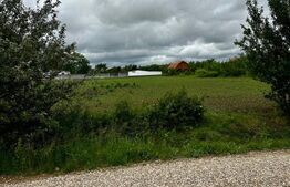 Teren intravilan, de vanzare, 4200 mp, zona Aquastar