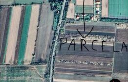 Teren de vânzare Periferie - 176570TV | BLITZ Satu Mare | Poza5