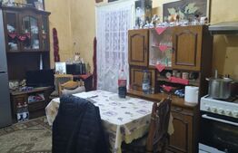 Casa de vanzare, cu o camera, 55.84 mp, zona ultracentrala