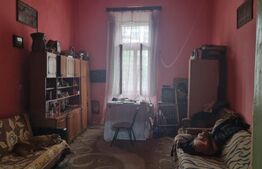 Casa de vanzare, cu o camera, 55.84 mp, zona ultracentrala