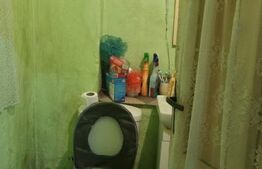 Casa de vanzare, cu o camera, 55.84 mp, zona ultracentrala