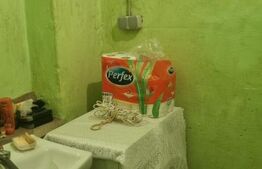 Casa de vanzare, cu o camera, 55.84 mp, zona ultracentrala