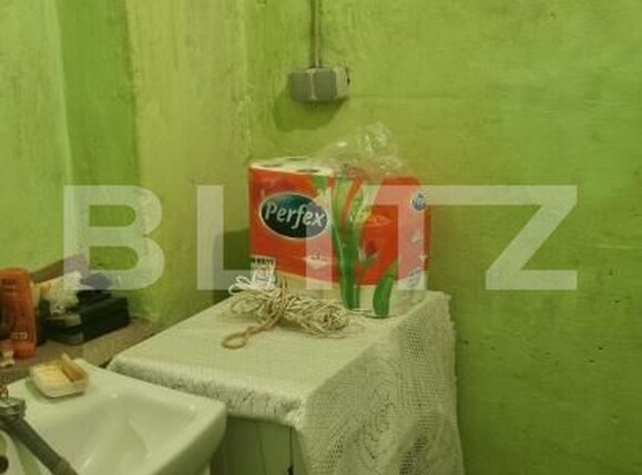 Casa de vânzare 1 camera Ultracentral - 171313CV | BLITZ Satu Mare | Poza5