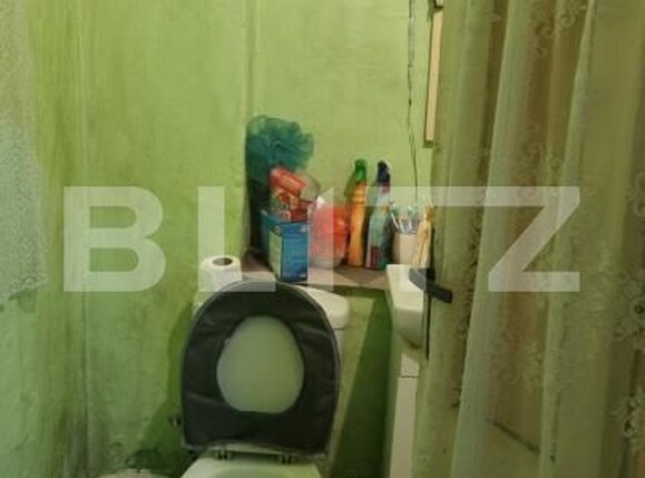 Casa de vânzare 1 camera Ultracentral - 171313CV | BLITZ Satu Mare | Poza4