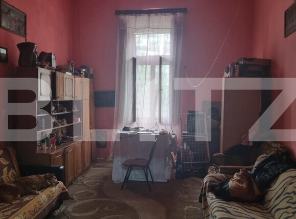 Casa de vânzare 1 camera Ultracentral - 171313CV | BLITZ Satu Mare | Poza1