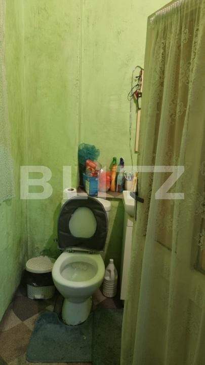 Casa de vânzare 1 camera Ultracentral - 171313CV | BLITZ Satu Mare | Poza4