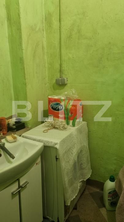 Casa de vânzare 1 camera Ultracentral - 171313CV | BLITZ Satu Mare | Poza5