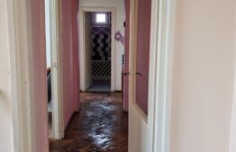 Apartament de vanzare cu 3 camere, 69 mp, zona Str. Botizului