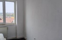 Apartament de vanzare cu 3 camere, 69 mp, zona Str. Botizului