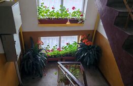 Apartament de vanzare cu 3 camere, 69 mp, zona Str. Botizului