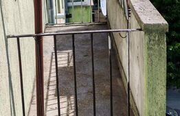 Apartament de vanzare cu 3 camere, 69 mp, zona Str. Botizului