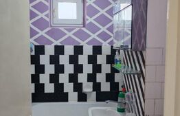 Apartament de vanzare cu 3 camere, 69 mp, zona Str. Botizului