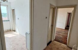 Apartament de vanzare cu 3 camere, 69 mp, zona Str. Botizului