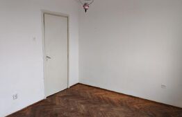 Apartament de vanzare cu 3 camere, 69 mp, zona Str. Botizului