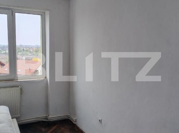 Apartament de vânzare 3 camere Botizului - 171362AV | BLITZ Satu Mare | Poza3