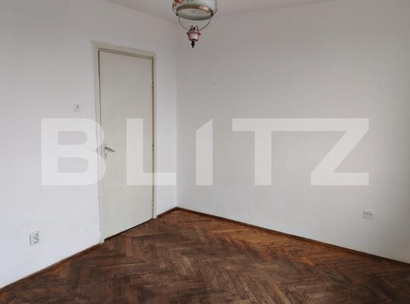 Apartament de vânzare 3 camere Botizului - 171362AV | BLITZ Satu Mare | Poza2