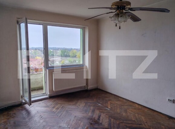 Apartament de vânzare 3 camere Botizului - 171362AV | BLITZ Satu Mare | Poza1