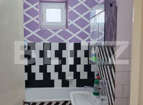 Apartament de vânzare 3 camere Botizului - 171362AV | BLITZ Satu Mare | Poza6