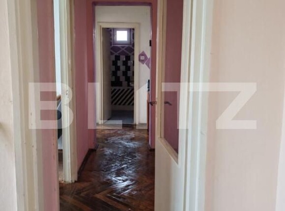 Apartament de vânzare 3 camere Botizului - 171362AV | BLITZ Satu Mare | Poza5