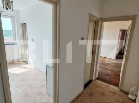 Apartament de vânzare 3 camere Botizului - 171362AV | BLITZ Satu Mare | Poza4