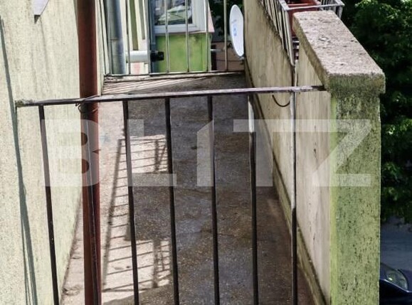 Apartament de vânzare 3 camere Botizului - 171362AV | BLITZ Satu Mare | Poza8