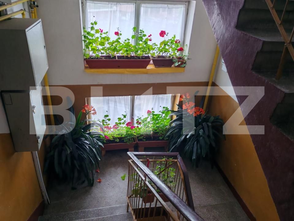 Apartament de vânzare 3 camere Botizului - 171362AV | BLITZ Satu Mare | Poza9
