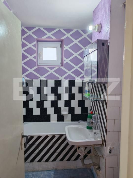 Apartament de vânzare 3 camere Botizului - 171362AV | BLITZ Satu Mare | Poza6