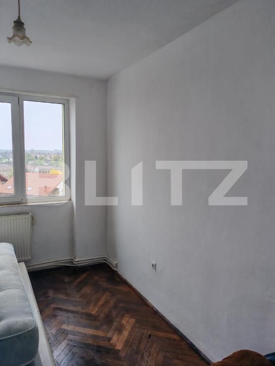 Apartament de vânzare 3 camere Botizului - 171362AV | BLITZ Satu Mare | Poza3