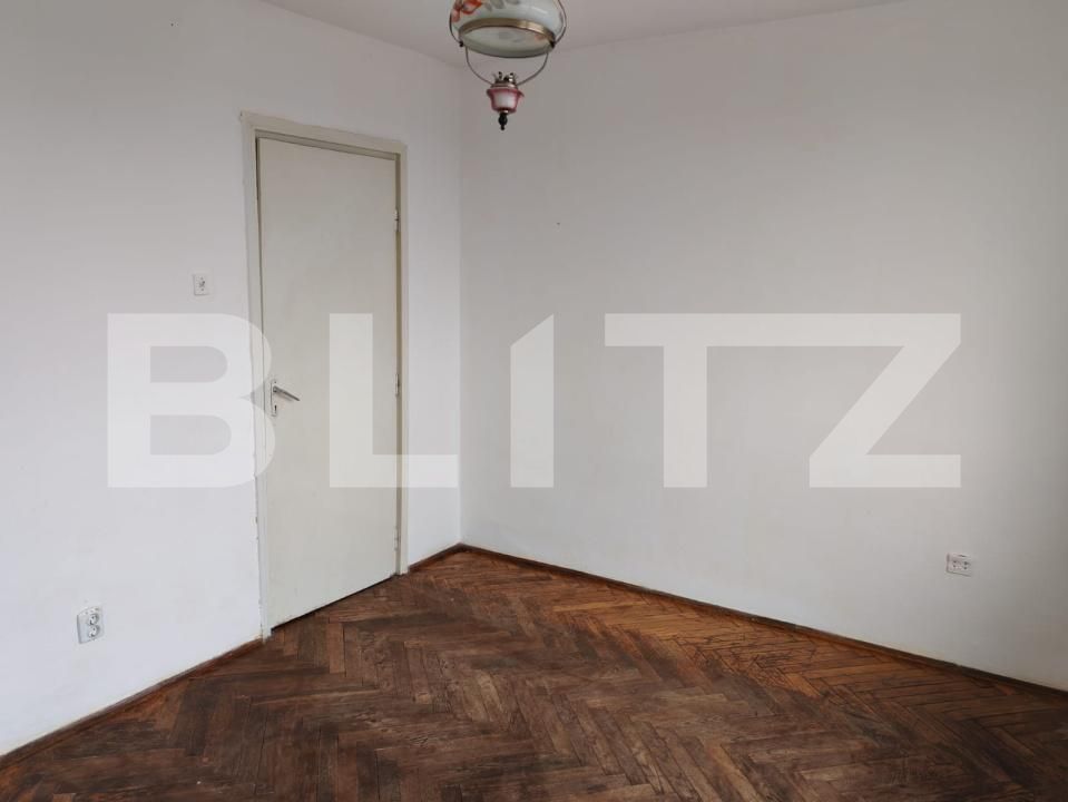 Apartament de vânzare 3 camere Botizului - 171362AV | BLITZ Satu Mare | Poza2