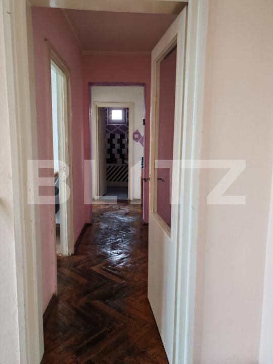 Apartament de vânzare 3 camere Botizului - 171362AV | BLITZ Satu Mare | Poza5
