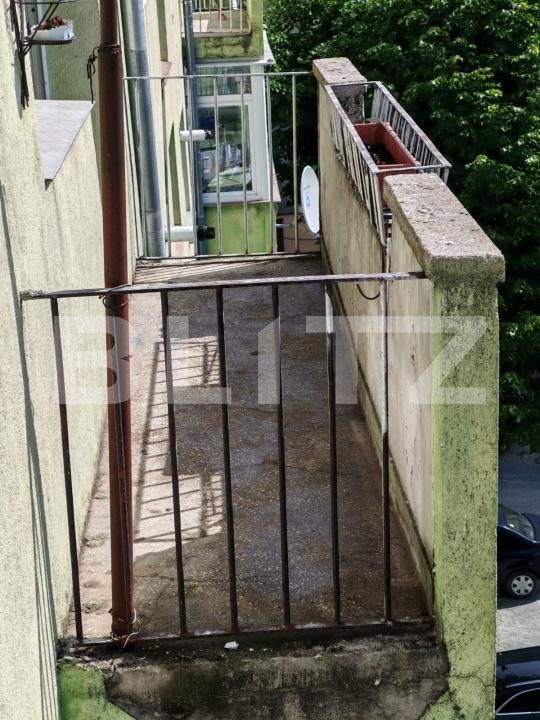 Apartament de vânzare 3 camere Botizului - 171362AV | BLITZ Satu Mare | Poza8