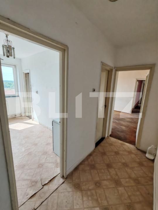 Apartament de vânzare 3 camere Botizului - 171362AV | BLITZ Satu Mare | Poza4